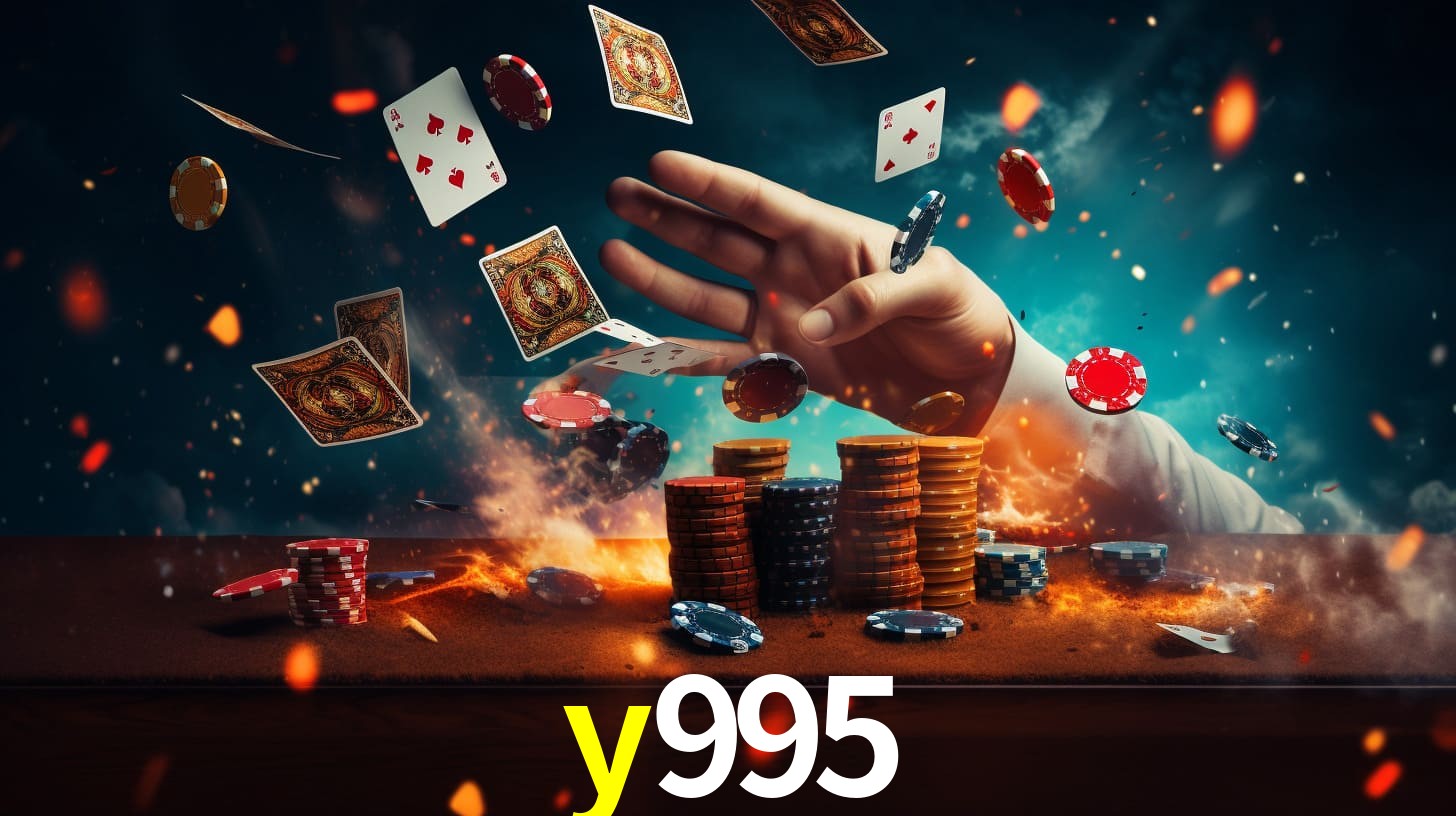 y995