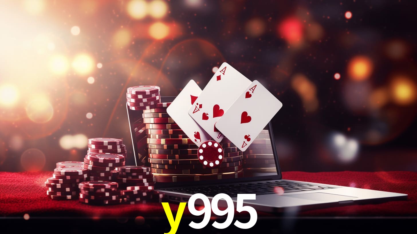 y995
