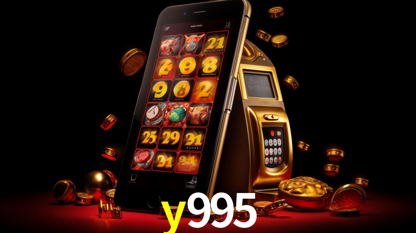y995 