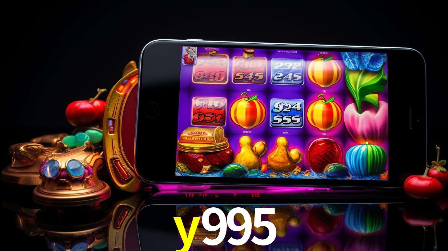 y995 