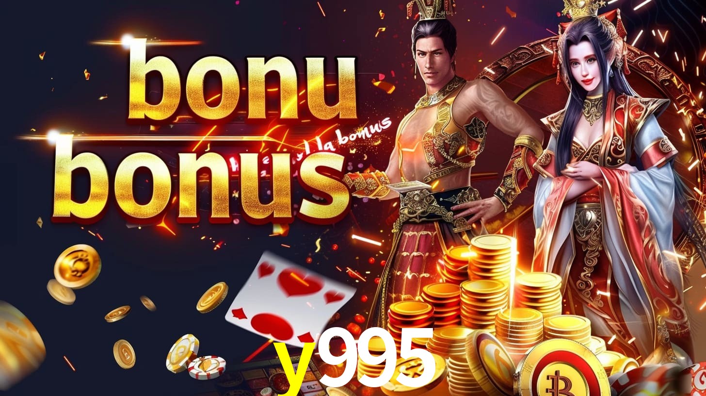 y995 