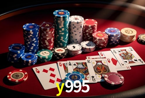 y995 