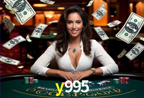 y995