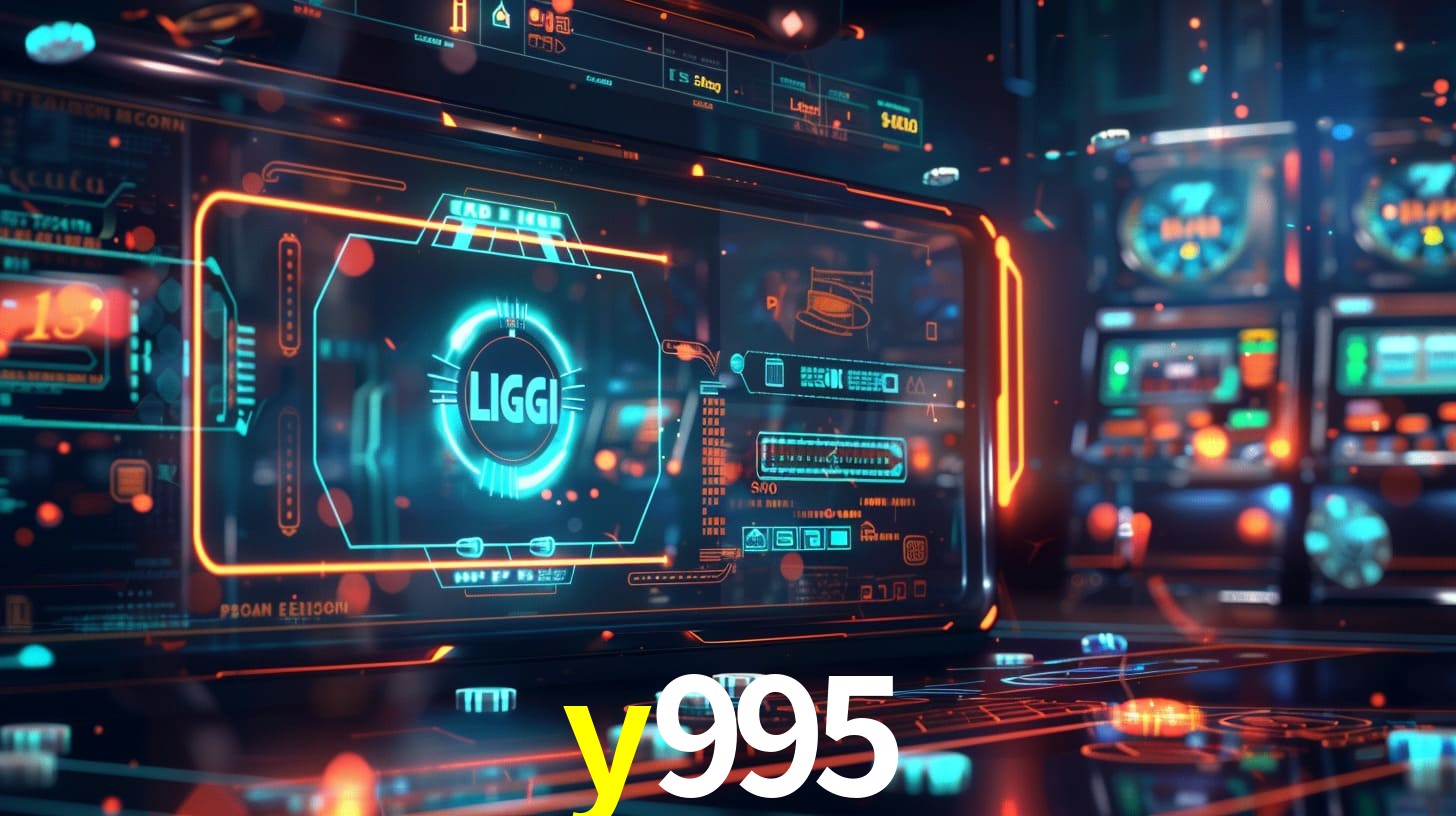 y995