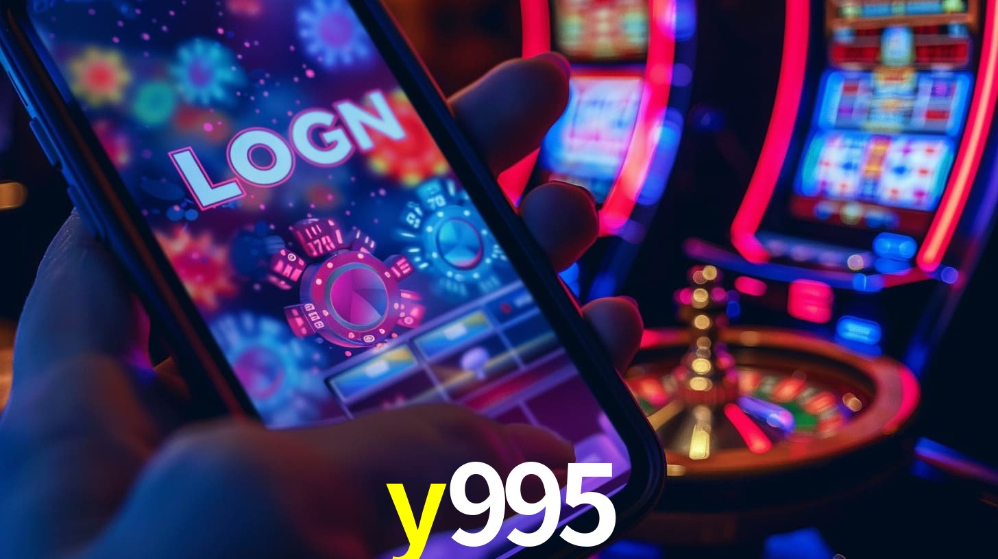 y995