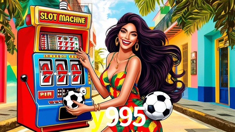 y995 