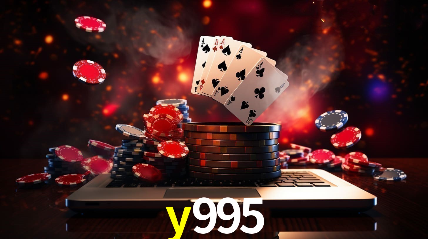 y995