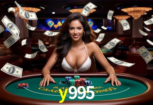 y995 