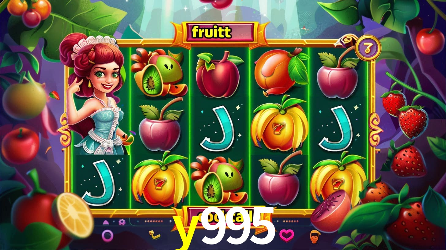 y995