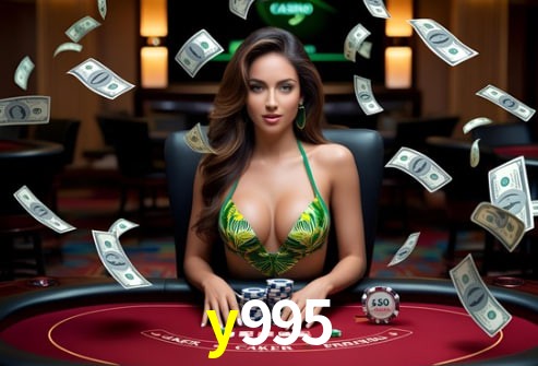 y995 