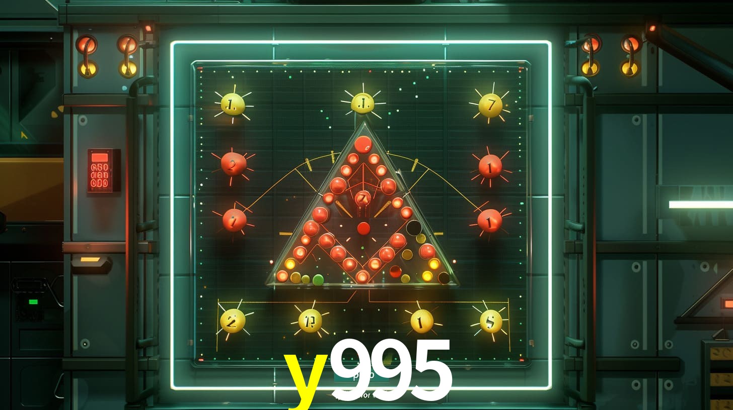 y995