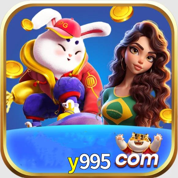 y995 