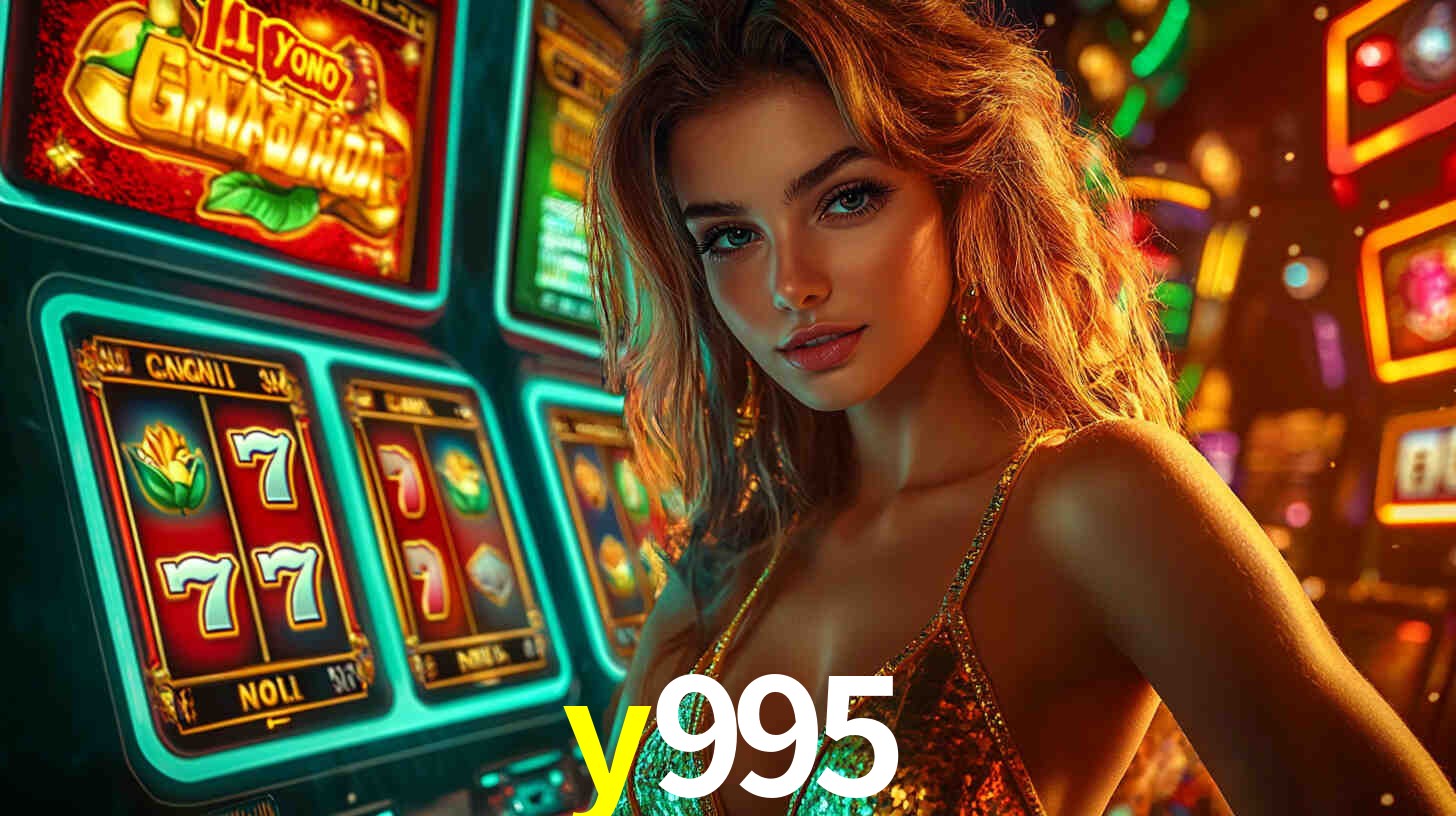 y995