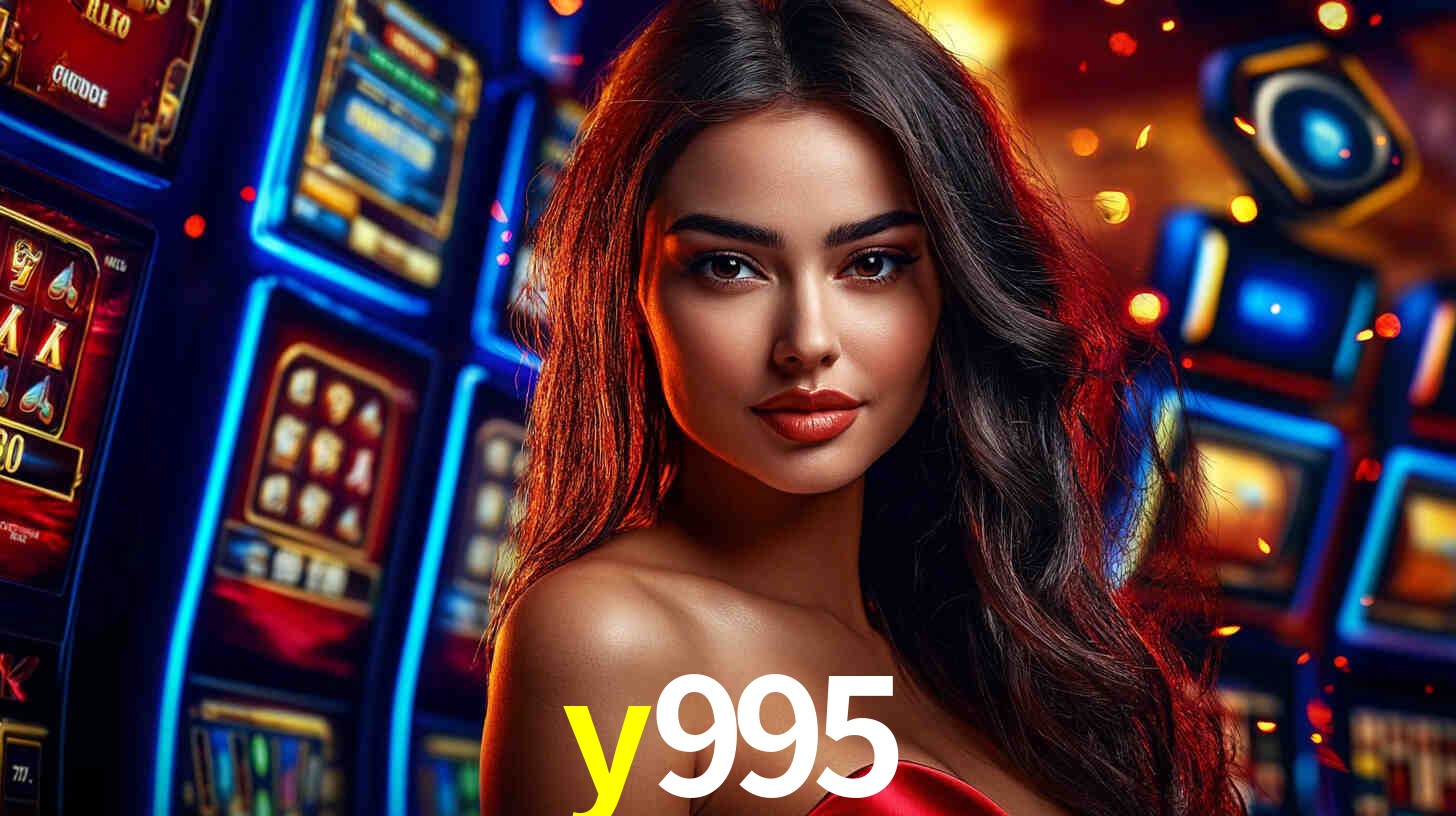 Apostas de Futebol y995