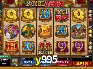 Quick Registration y995