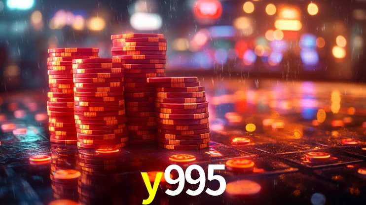 y995 bet