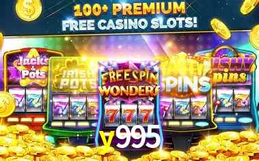 A Ascensão dos Esportes Eletrônicos: Um Novo Paradigma no Entretenimento