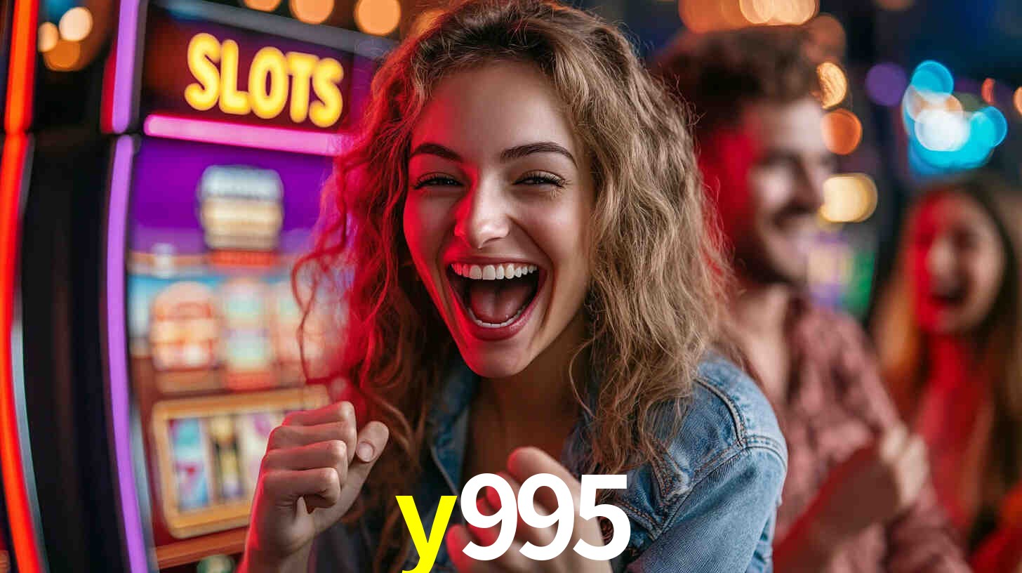 Apostas de Basquete y995