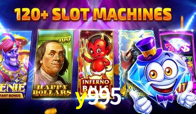 Platform Technology y995