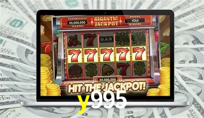 Account Benefits y995