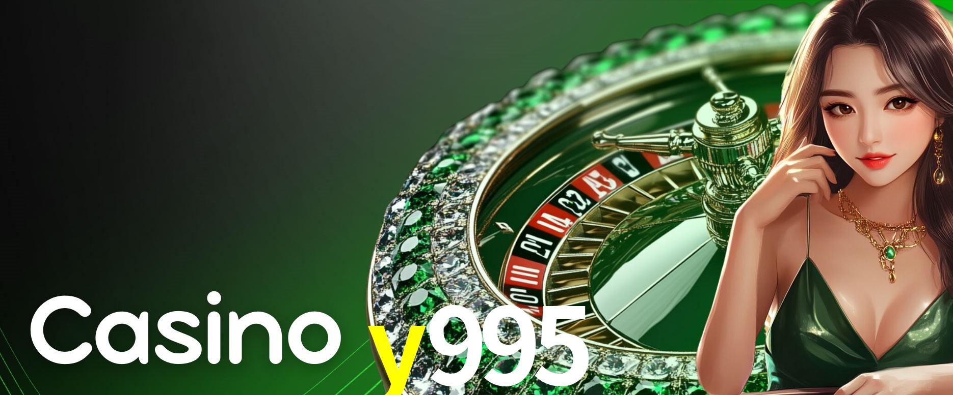 Live Casino y995
