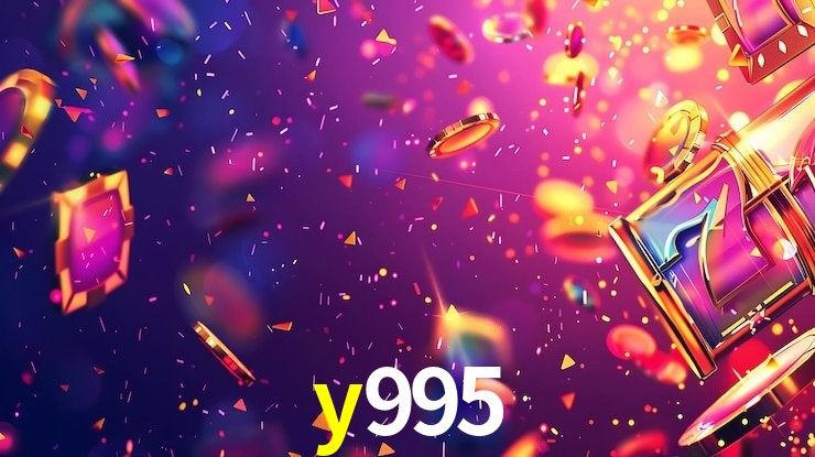 Design Responsivo y995