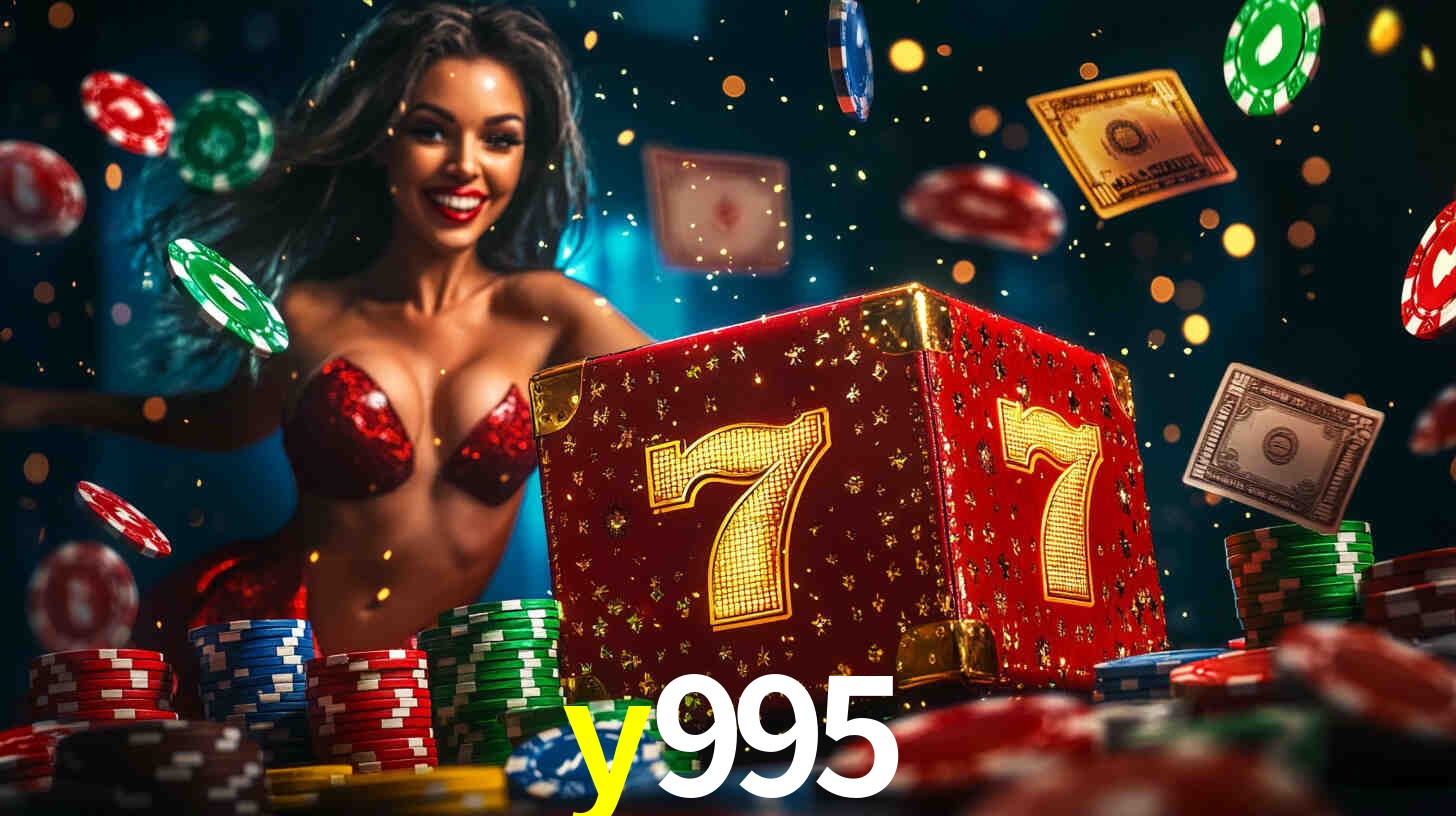 Apostas de Tênis y995