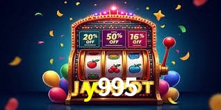 Descubra a Essência do y995: Nossa História e Compromissos