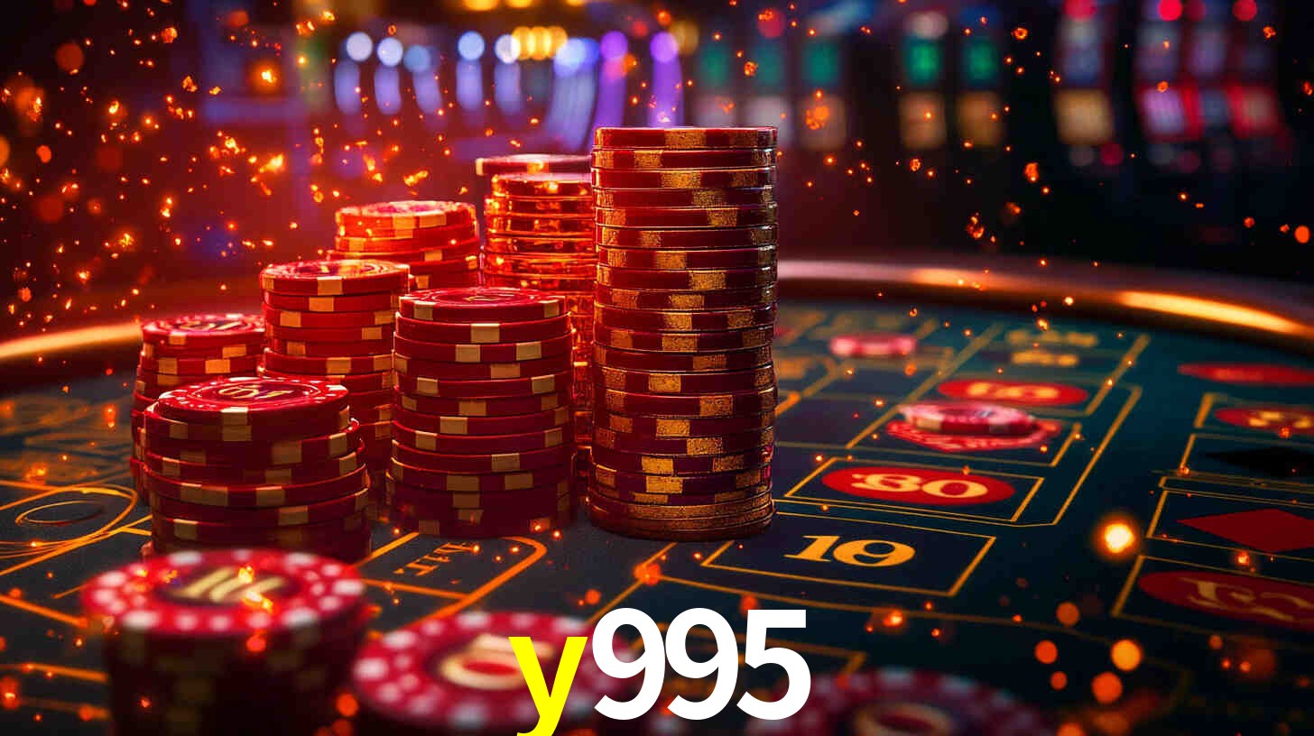 y995,y995 bet