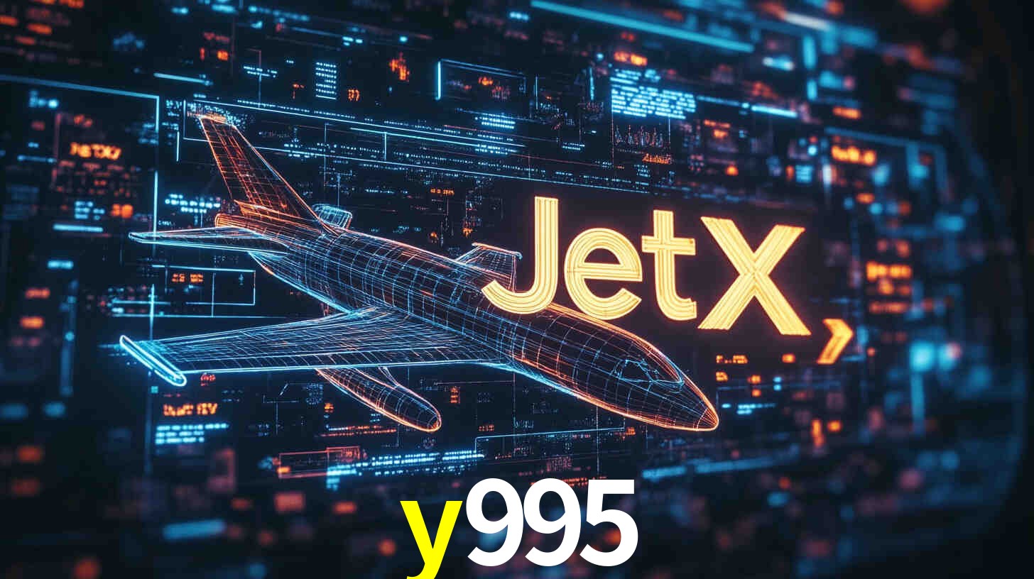 Bônus de Boas-vindas y995