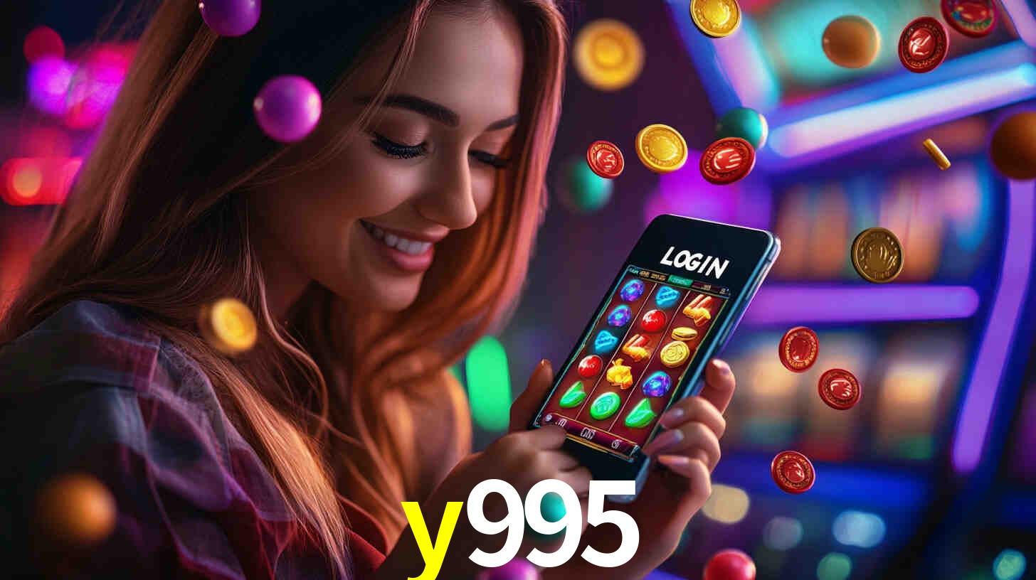 y995 bet