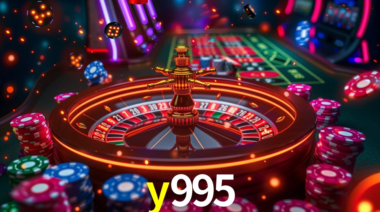 Ofertas Exclusivas y995