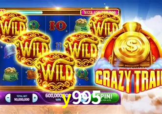 A Experiência Imersiva dos Cassinos Ao Vivo no y995